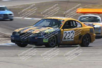 media/Sep-27-2025-24 Hours of Lemons (Sat) [[04fd3ac4ac]]/1pm (Off Ramp)/